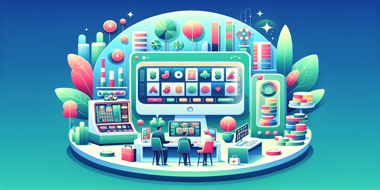 Best Strategies for Pakistan Users 2025 - Freebitcoin Guide for Pakistan Players