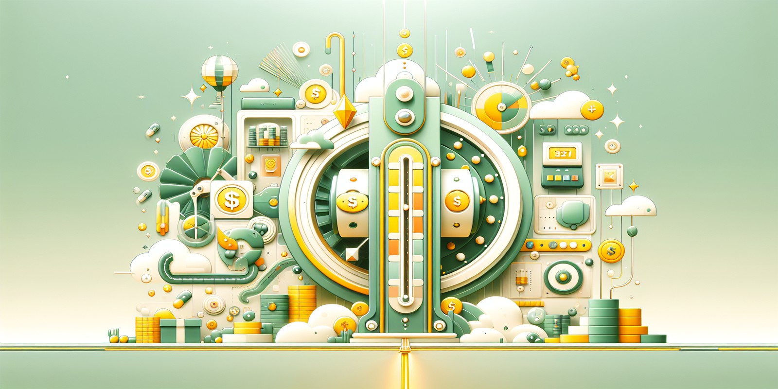 Discover the Top Slot Strategies for Hi Cal D Games in 2026 - Freebitcoin Guide for Pakistani Players