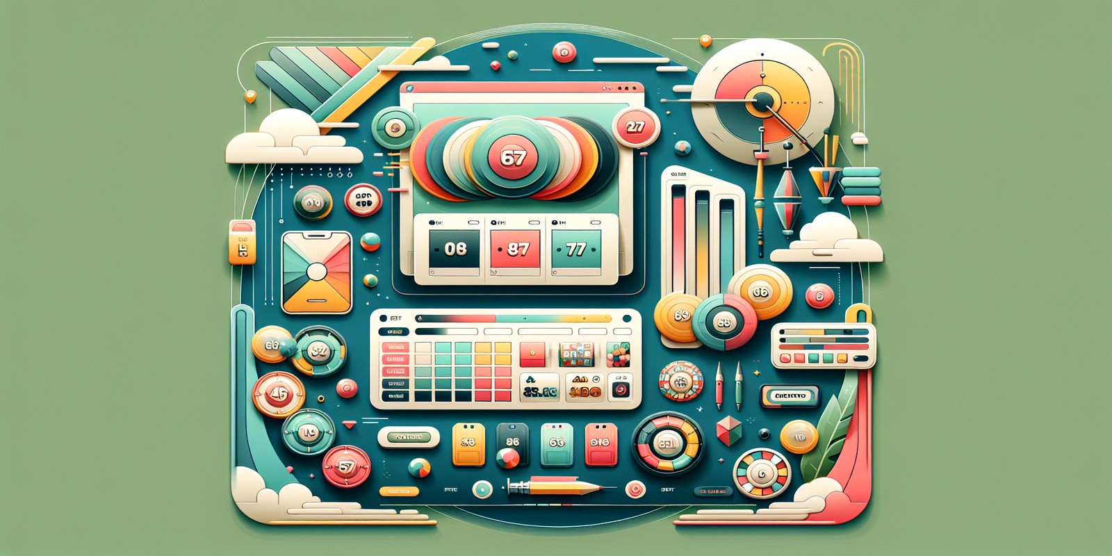 Exploring Free Pike: Top Slot Games to Catch Big Wins in 2025 for Pakistani Players