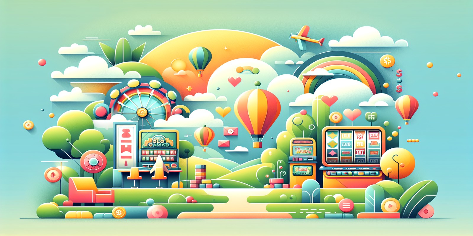 Free Pike Slots: Win Big with Global Gaming Strategies 2025 - Slot Strategy Guide for Pakistani | Freebitcoin