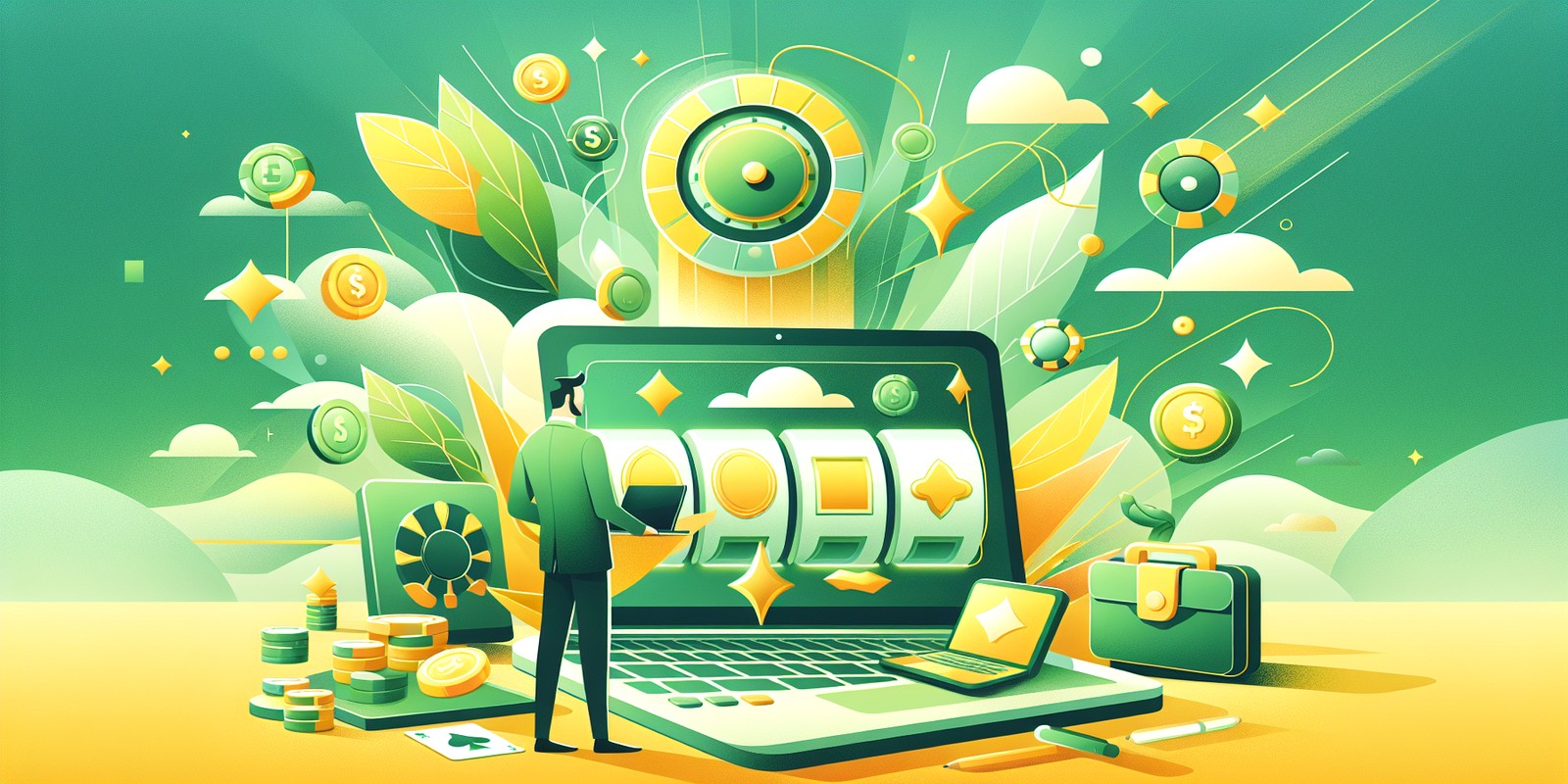 genie lamp Guide: Complete Pakistan Manual 2025 - Freebitcoin Guide for Pakistan Players