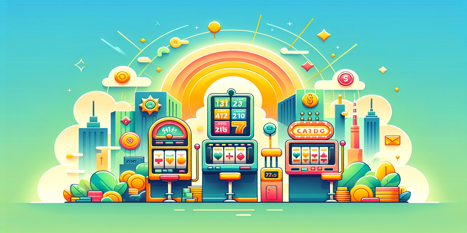 High-Quality Slot Games: Your Guide to Winning Big in 2025 - Freebitcoin strategies for Pakistani players.