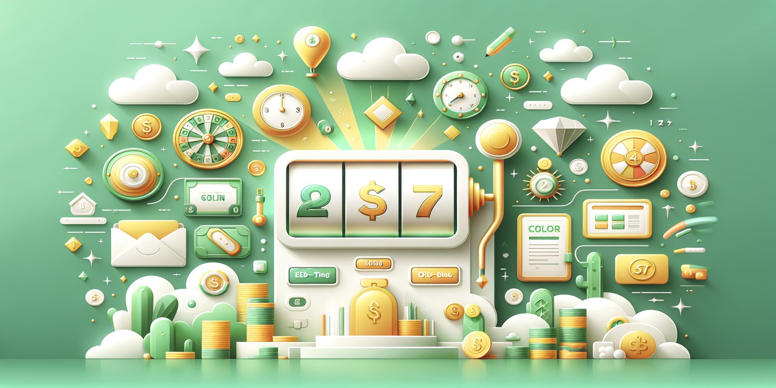 Join PAF: Unlock Your Winning Potential in Slot Games 2025 - Slot Strategy Guide for Pakistani | Freebitcoin