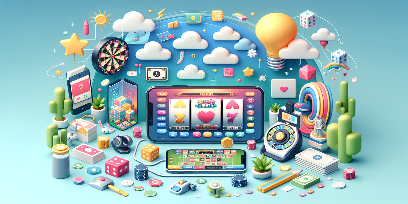 JoinPAF: Pakistan's Ultimate Guide to Winning Slot Games 2025 - Slot Strategy Guide for Pakistani | Freebitcoin