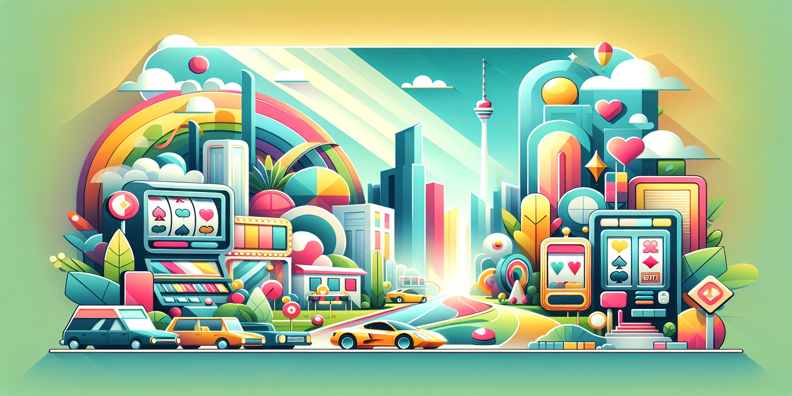 JoinPAF: Your Ultimate Guide to Online Slot Games at Freebitcoin