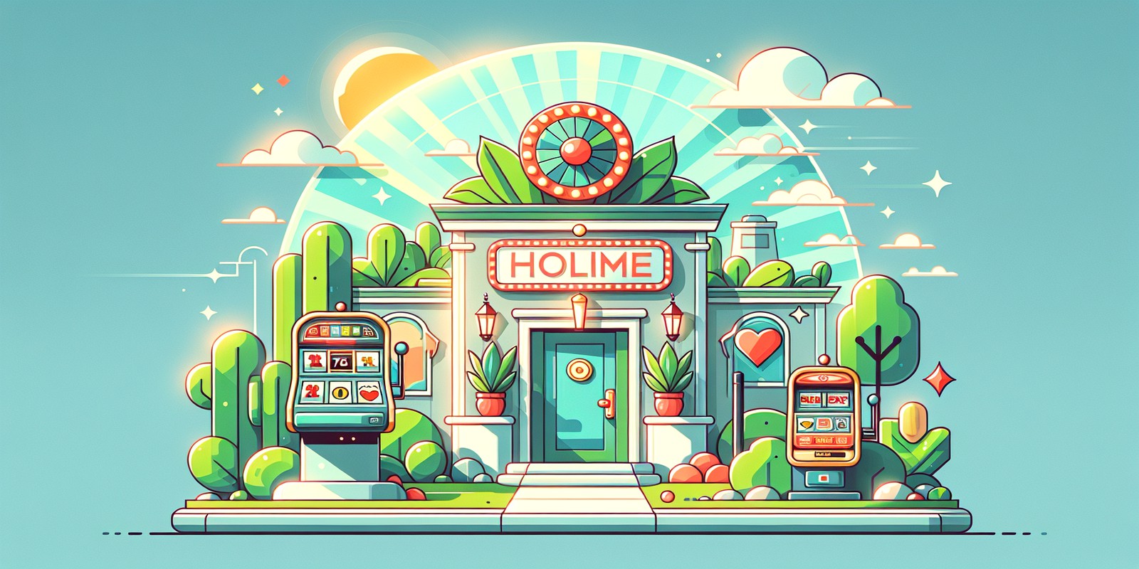 Mastering High-Caliber Slot Games: Top Strategies for 2025 - Slot Strategy Guide for Pakistani | Freebitcoin