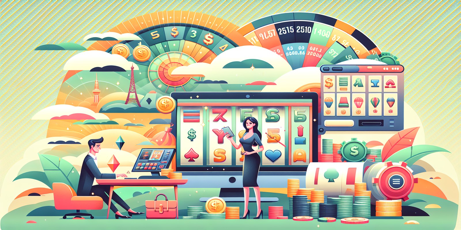 Mastering Teen Patti Chips: Ultimate Slot Strategies for 2025 Guide at Freebitcoin