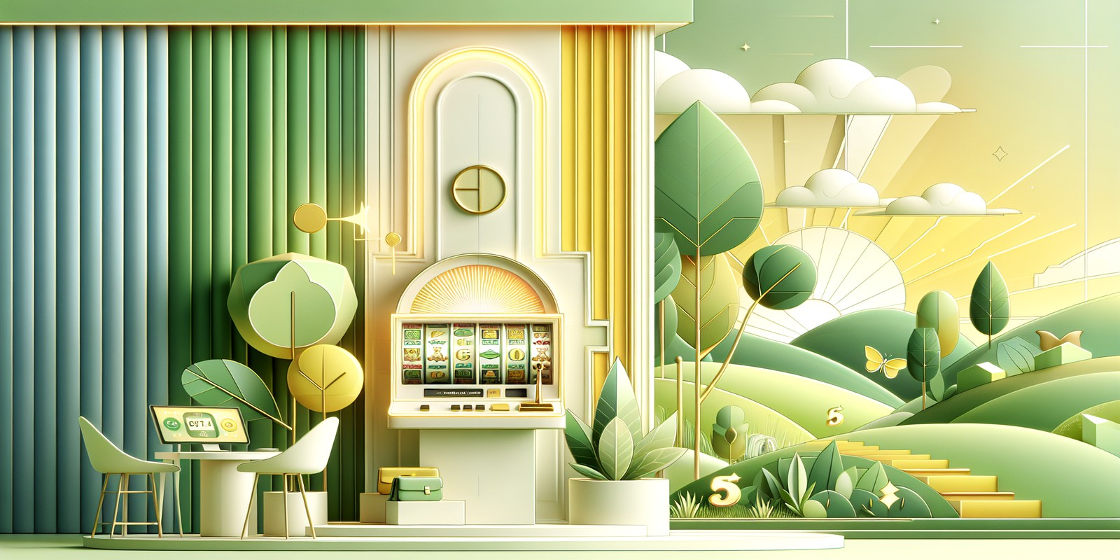 Mastering Teen Patti Chips: Your Slot Game Strategy Guide 2025 - Slot Strategy Guide for Pakistani | Freebitcoin