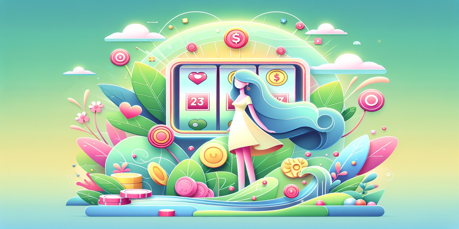 Maximize Your Wins: Teen Patti Chips Slot Strategies for 2025 - Freebitcoin Guide for Pakistani Players