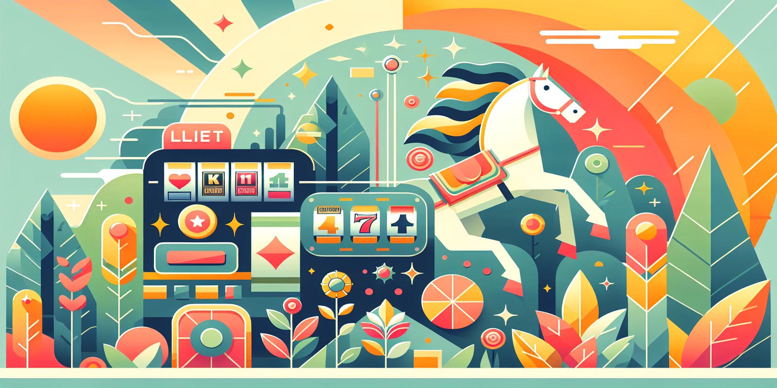 Sunny Adventures Await in 'Sunny & The Suitcase' Slot Game 2025 - Freebitcoin guide for Pakistan players.