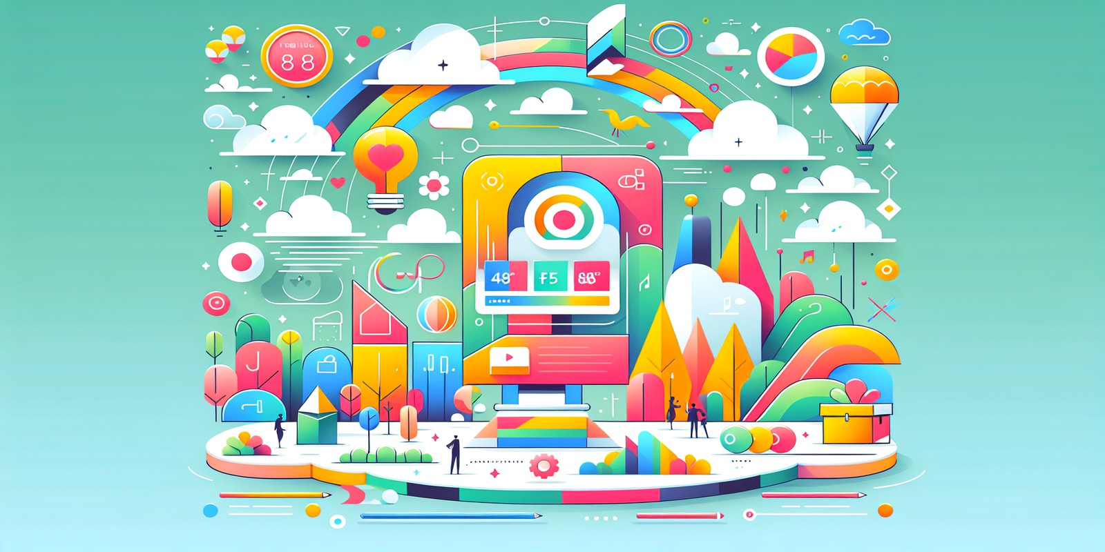 Explore the Spin the Suitcase slot adventure with Freebitcoin - Guide for Pakistani players.