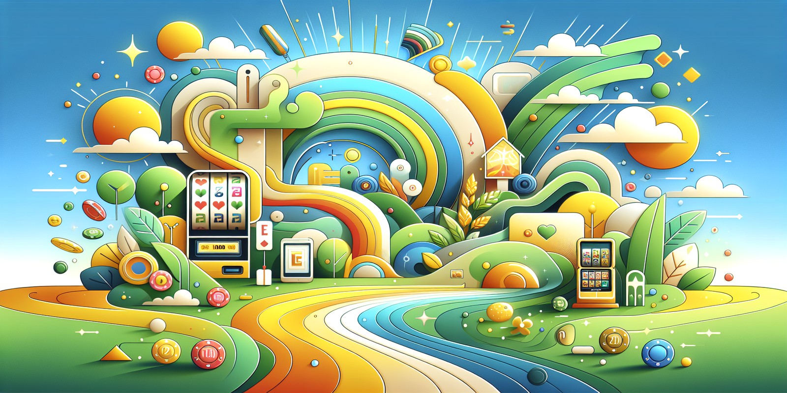 sunny & the suitcase Guide: Complete Pakistan Manual 2025 - Freebitcoin Guide for Pakistan Players