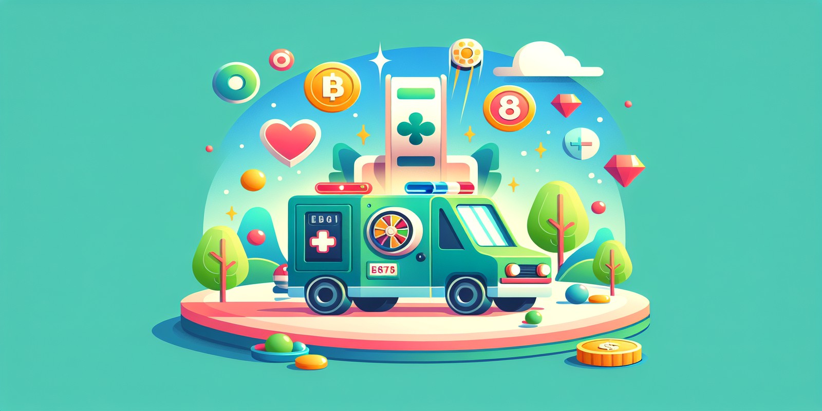 teen patti chips Guide: Complete Pakistan Manual 2025 - Freebitcoin Guide for Pakistan Players