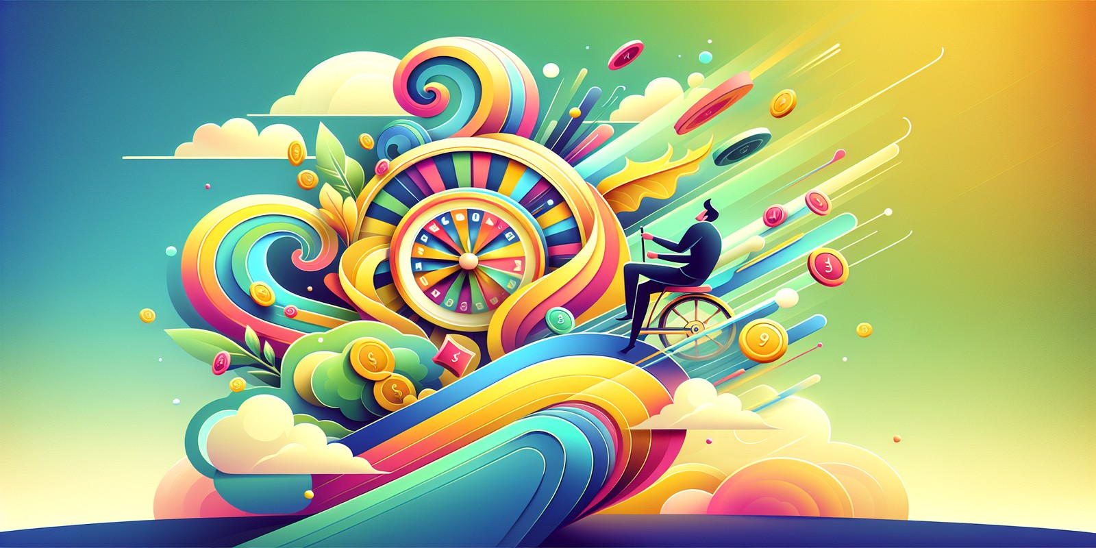 the chase for carrera Guide: Complete Pakistan Manual 2025 - Freebitcoin Guide for Pakistan Players