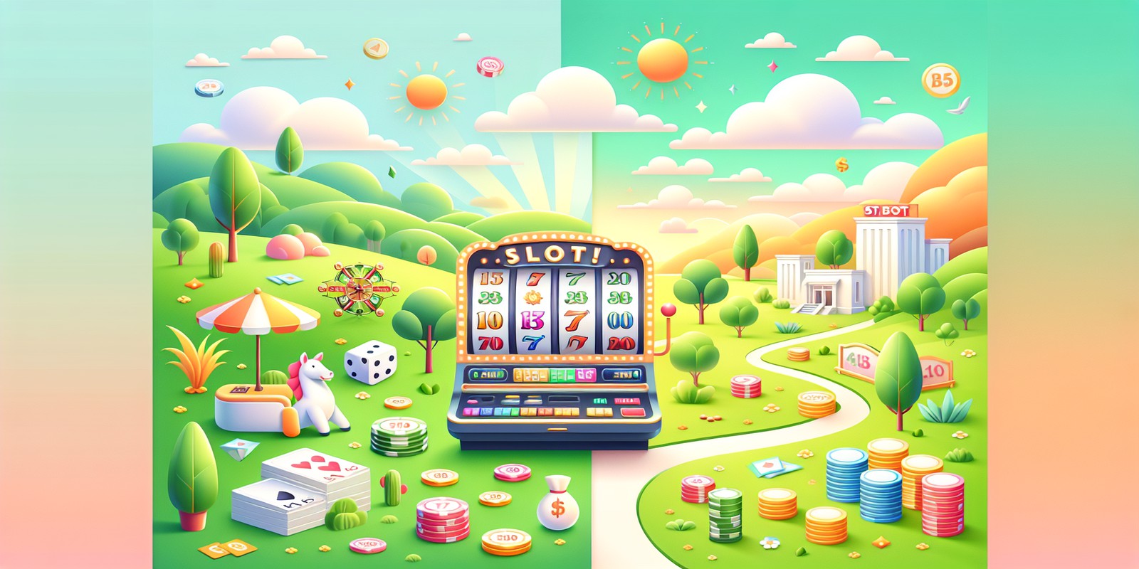 The Chase for Carrera: Unlock the Secret to Winning Slots in 2025 - Slot Strategy Guide for Pakistani | Freebitcoin