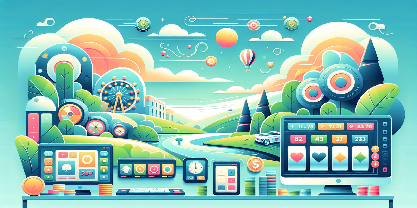 the green dome Guide: Complete Pakistan Manual 2025 - Freebitcoin Guide for Pakistan Players