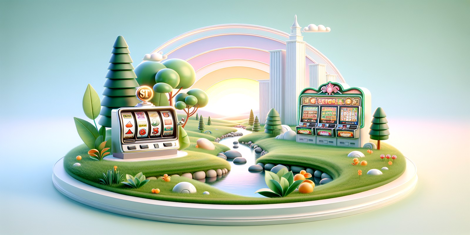 The Thrill of the Chase: Carrera Slot Strategies for 2025 Victory - Freebitcoin Guide for Pakistan Players