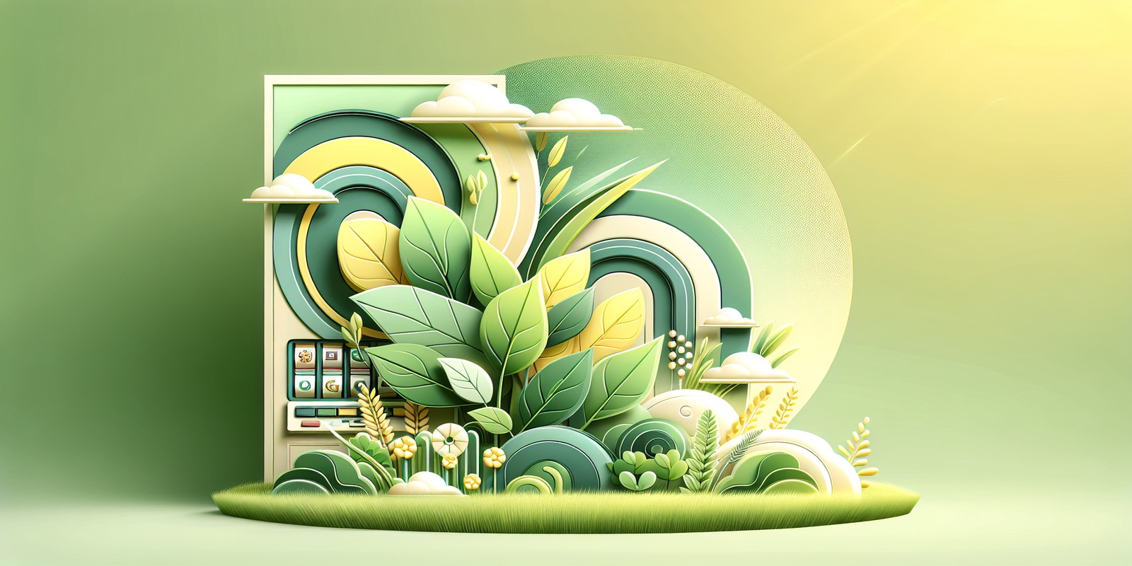 Unleash Your Fortune: The 'Revenge of the Worthless' Slot Experience 2025 - Slot Strategy Guide for global | Freebitcoin