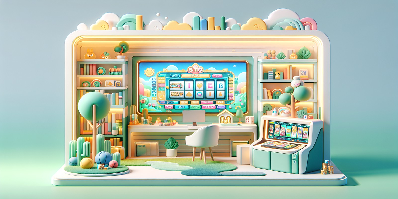 Unlock Big Wins: Essential Slot Strategies for 2025 Success - Freebitcoin Guide for Pakistani Players