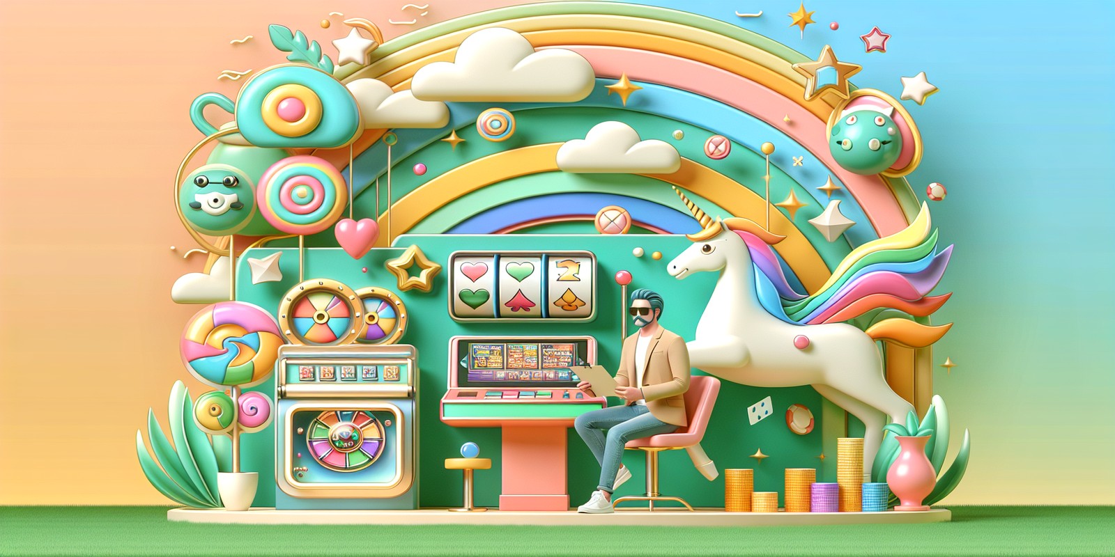 Unlock Big Wins: Jcat Kemu Slot Strategies for Pakistani Players - Freebitcoin Guide