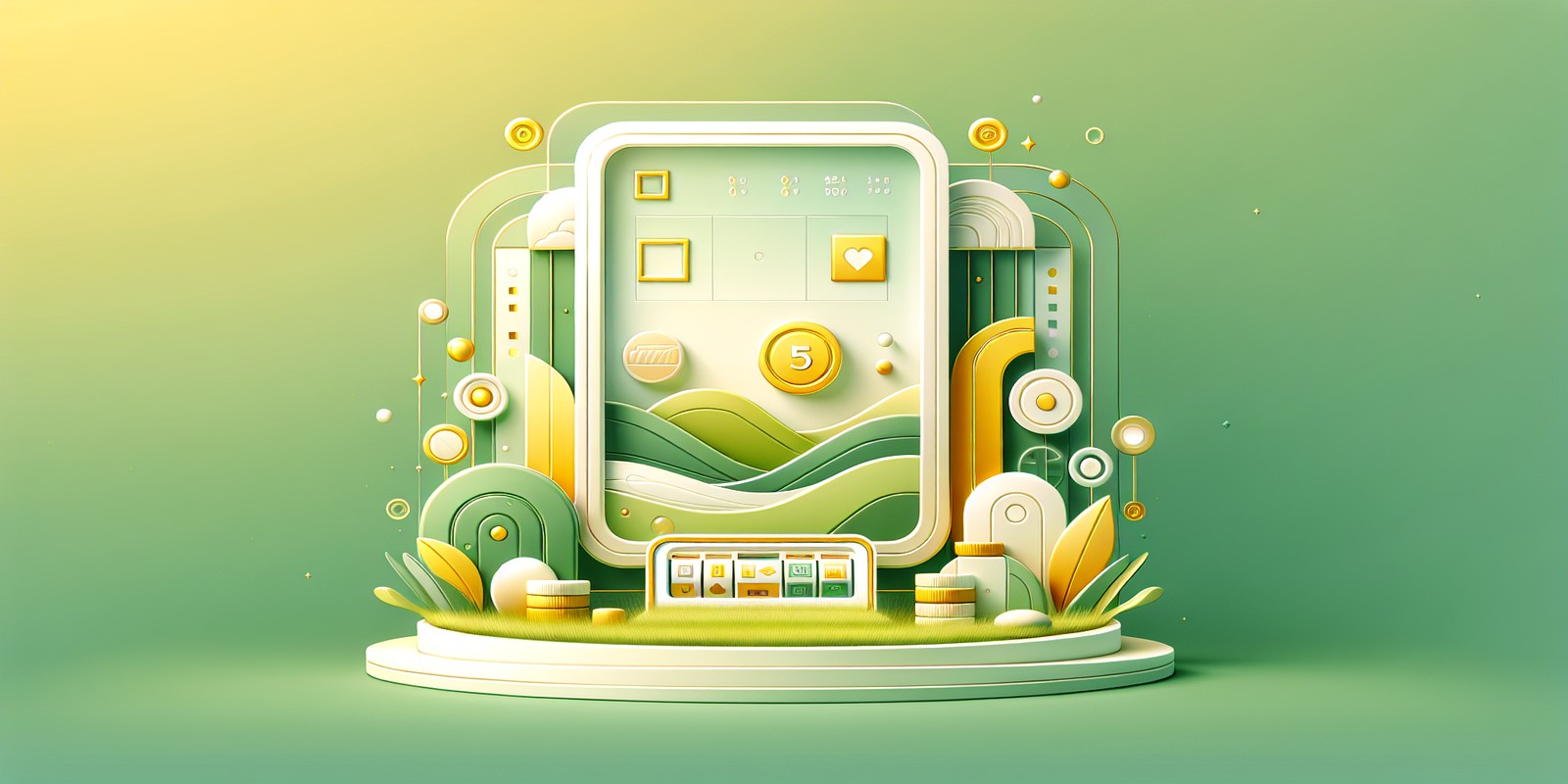 Unlock Big Wins: The Ultimate Slot Strategies for 2025 - Freebitcoin Guide for Pakistani Players