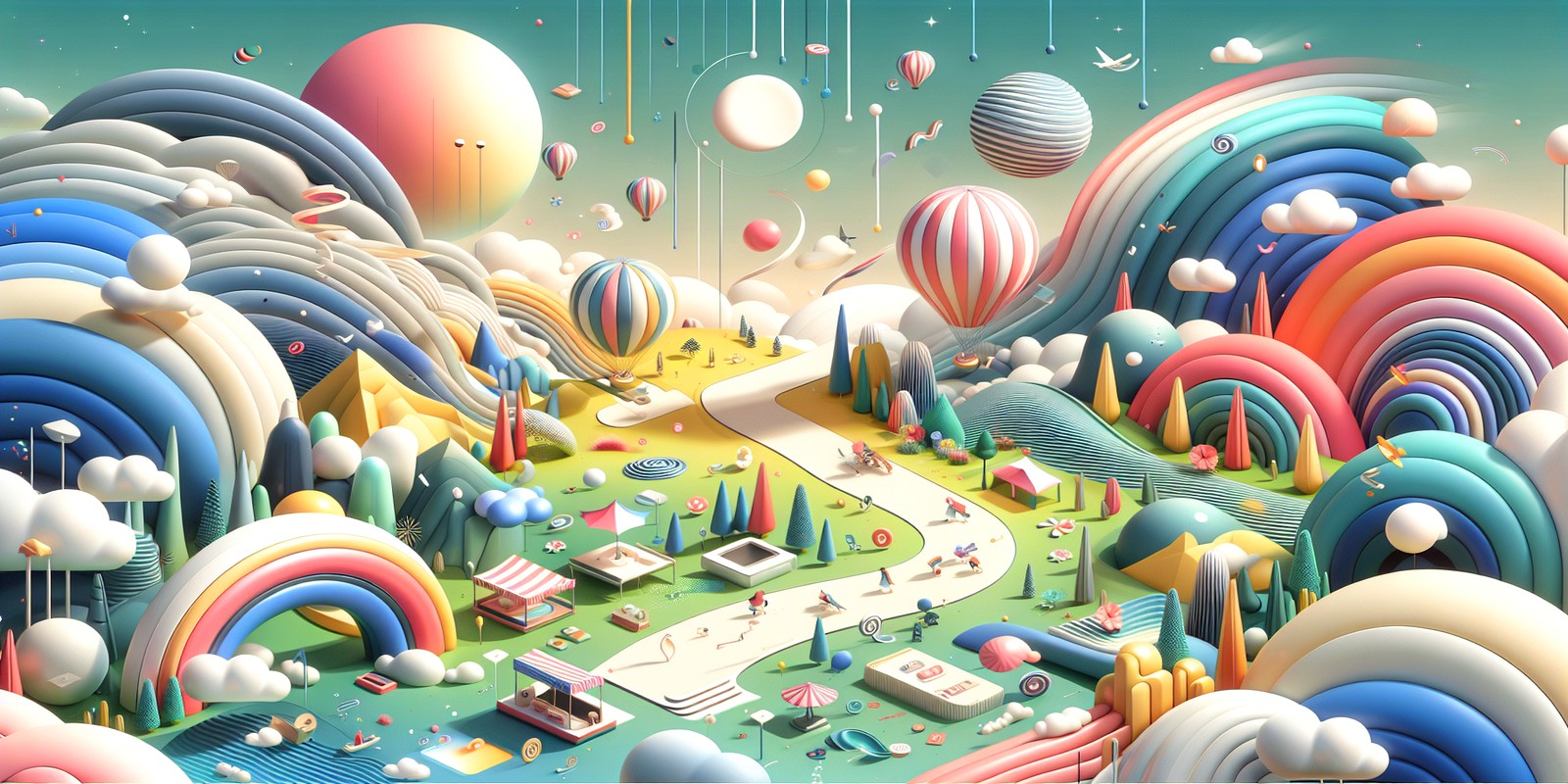 Unlock Big Wins in Green Forts 1: Expert Slot Strategies for Pakistani Players at Freebitcoin