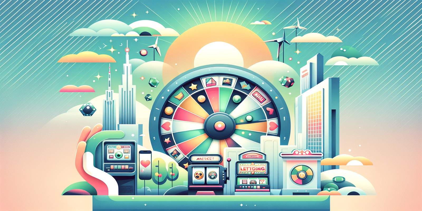 Unlock Exciting High-Caliber Slots: Your Guide to Thrilling Wins 2025 - Slot Strategy Guide for Players | Freebitcoin