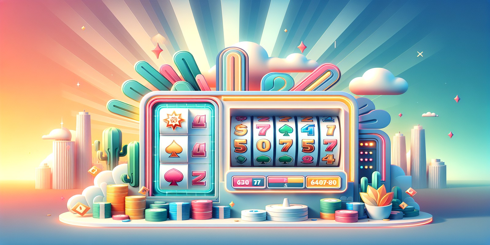 Unlock Free Pike Slot Wins: Strategies for Pakistani Players 2025 - Slot Strategy Guide for Pakistani | Freebitcoin