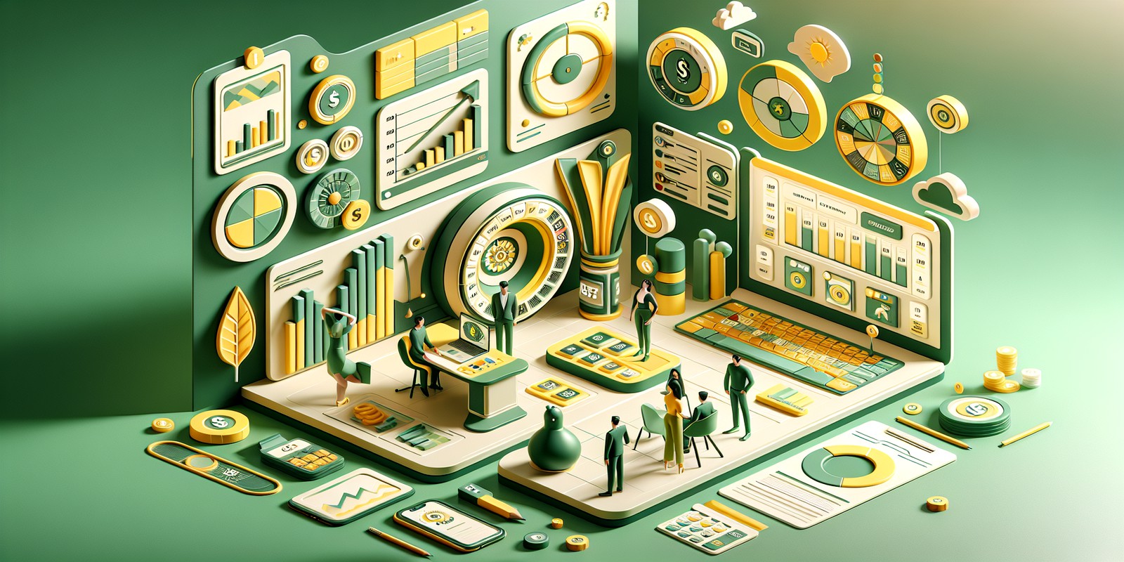 Unlock Free Spins: Top Slot Strategies for Pakistani Players 2025 - Guide from Freebitcoin