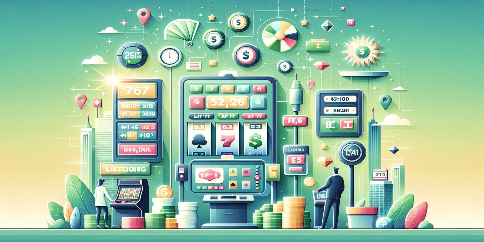 Unlock Riches in Green Forts 1: Winning Strategies on Freebitcoin for Pakistan Players