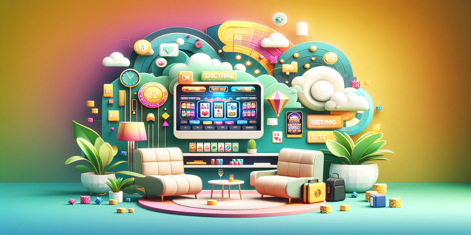 Unlock the Secrets of Teen Patti Chips in Slot Games 2025! - Freebitcoin Guide for Pakistan Players