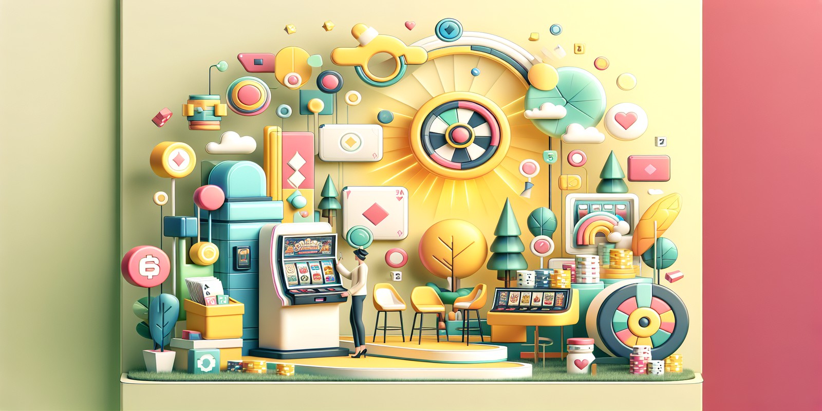 Unlock the Secrets of 'The Green Dome': Winning Slot Strategies for 2025 - A Freebitcoin Guide for Pakistan Players