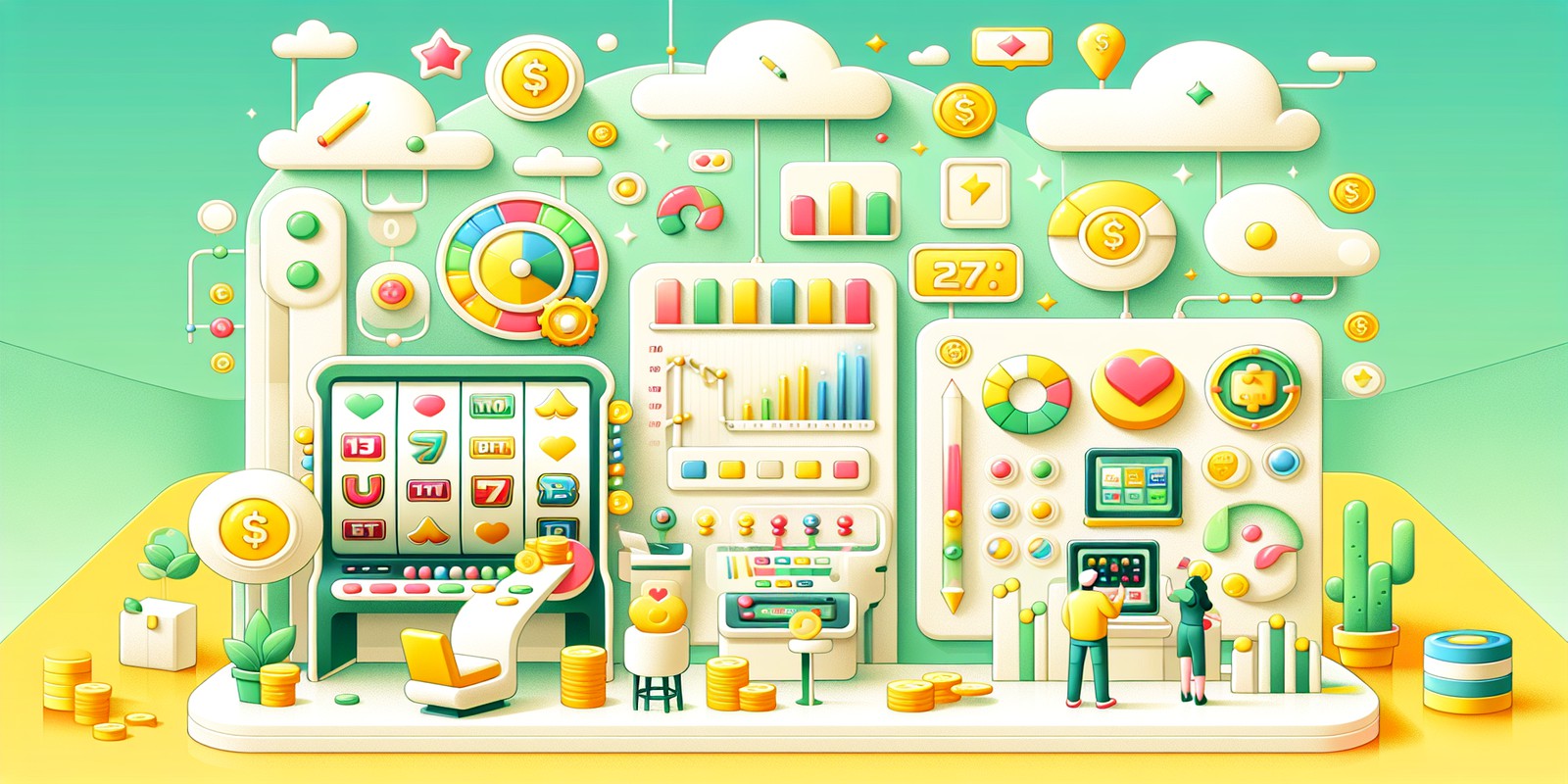 Unlock the Secrets of The Hidden Kingdom: Slot Strategies for 2025 - Slot Strategy Guide for Pakistani | Freebitcoin