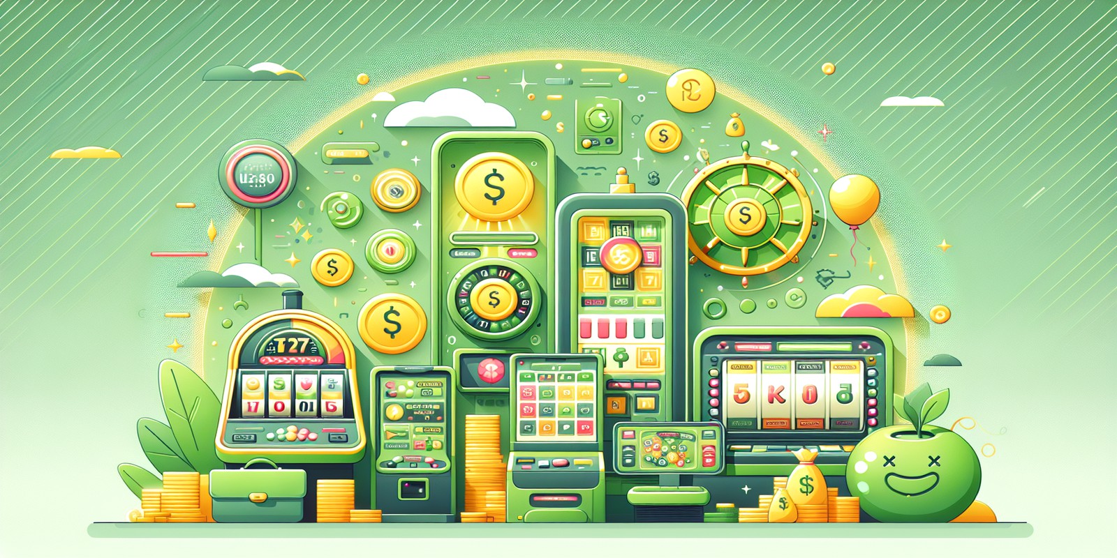 Unlock the Secrets of the Woven Palace: Top Slot Strategies 2025 - A Freebitcoin Guide