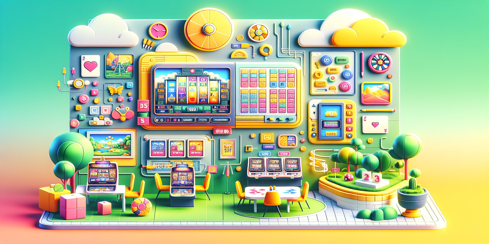 Unlock Treasure with Sunny & the Suitcase Slot Adventure 2025 - Slot Strategy Guide for Pakistani | Freebitcoin