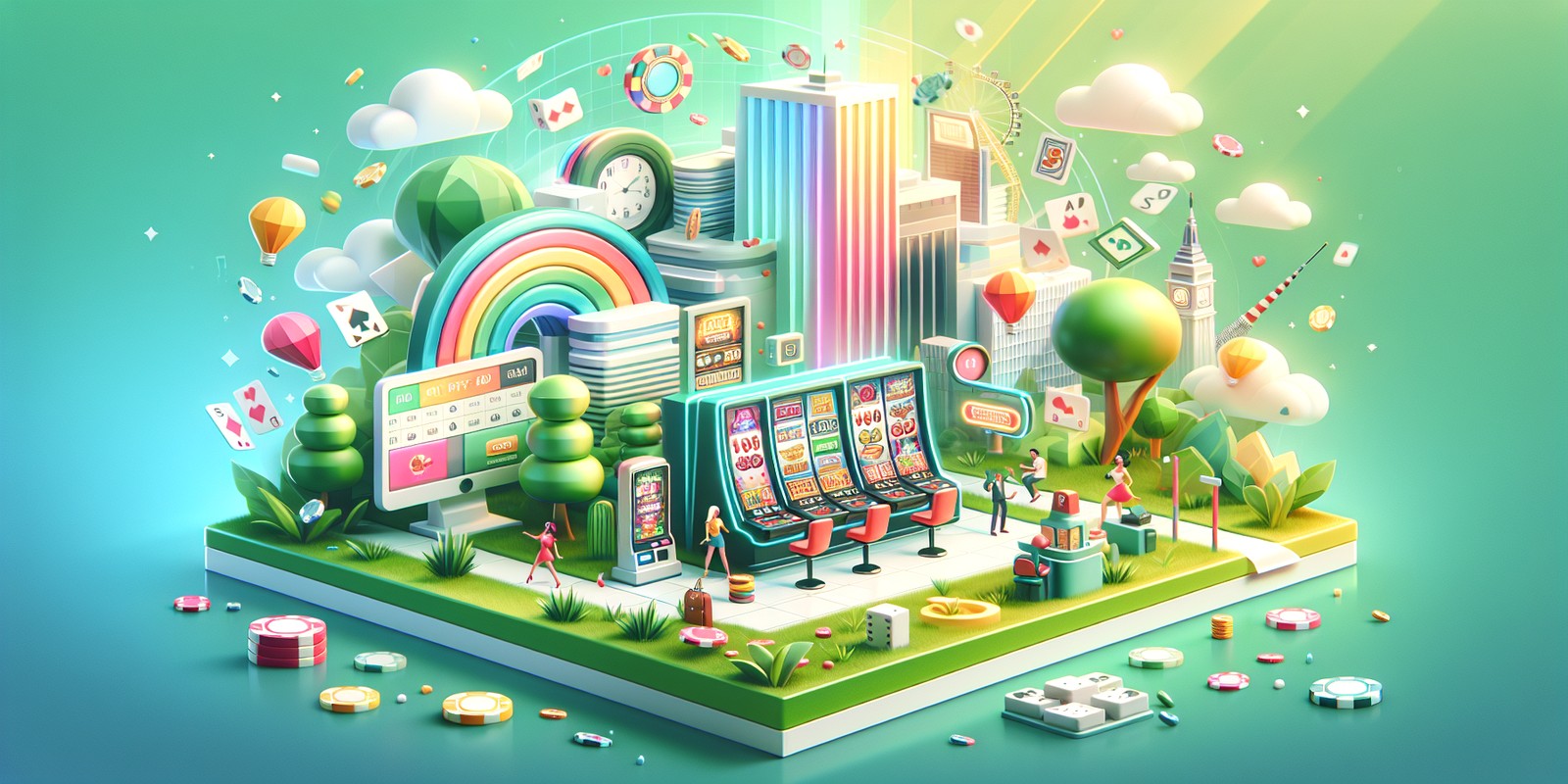 Unlock Winning Secrets: Your Guide to Free Pike Slot Strategies 2025 with Freebitcoin