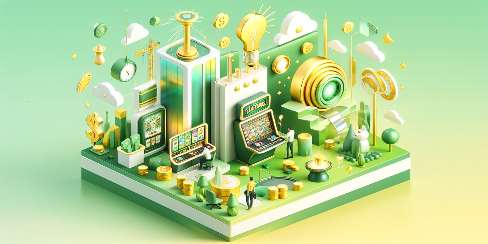 Unlocking Aria Kai: Master Slot Strategies for Mega Wins in 2025 - Freebitcoin Guide for Pakistan Players