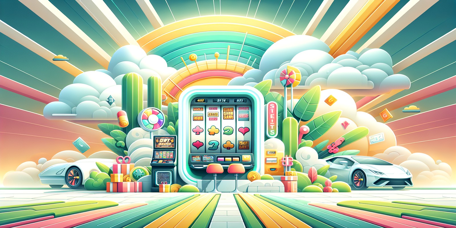 Unlocking Free Pike: Your Guide to Slot Strategies 2025 - A Freebitcoin resource for Pakistani players