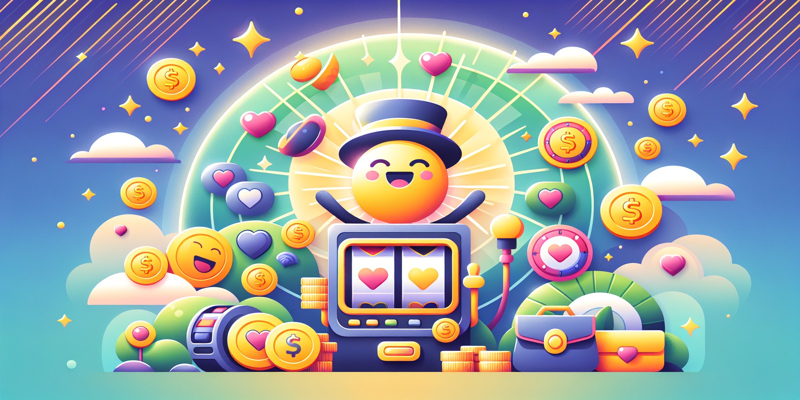 Unlocking Green Forts: Slot Game Strategies for Pakistani Players 2025 - Slot Strategy Guide for Pakistani | Freebitcoin