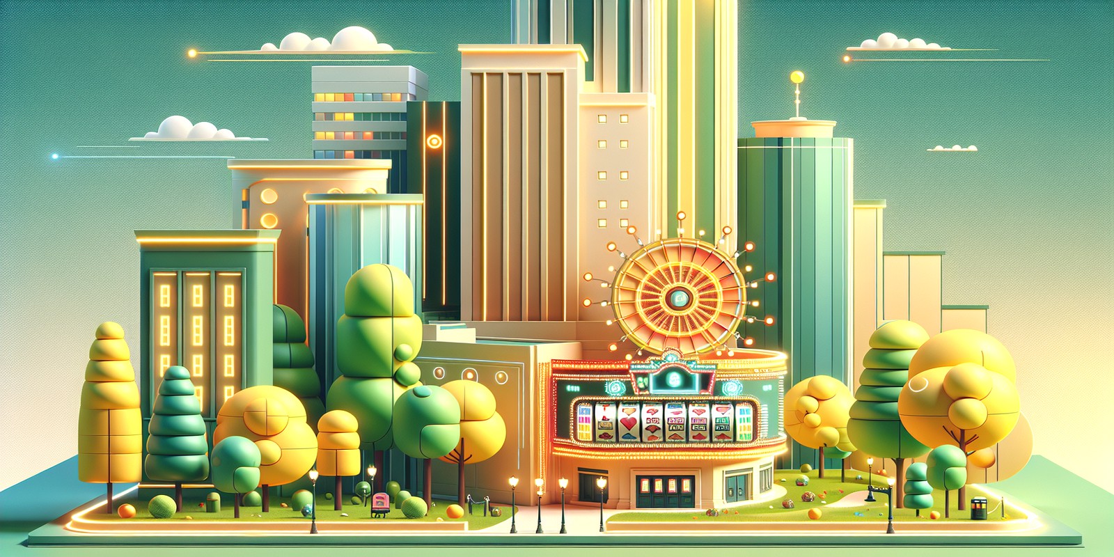 Unlocking Jcat Kemu: Top Slot Game Strategies for 2025 in Pakistan - Slot Strategy Guide for Pakistani | Freebitcoin