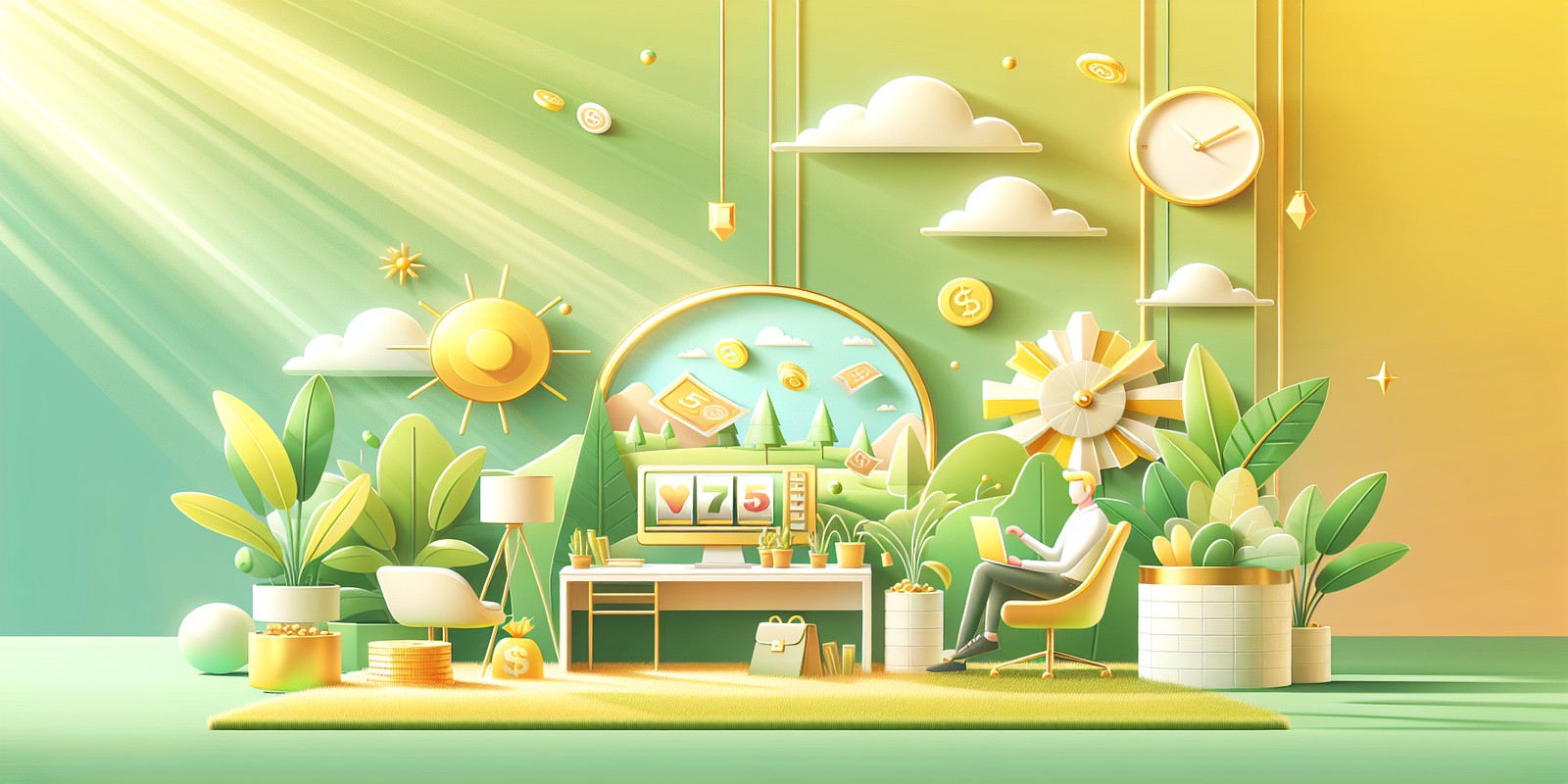 Unlocking the Secrets of Jcat Kemu: Strategies for Big Slot Wins in 2025 - Freebitcoin Guide for Pakistan Players