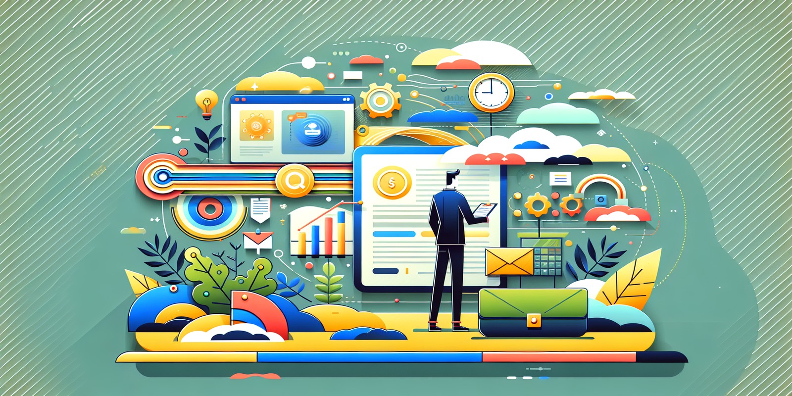 Unlocking the Secrets of Teen Patti Chips in Slot Games: 2025 Strategies - A Freebitcoin Guide for Pakistan Players