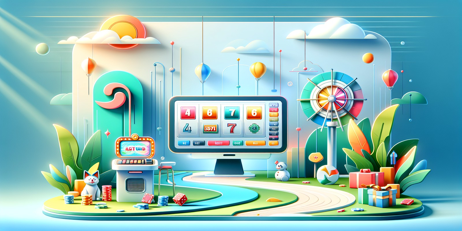 Winning Big with Jcat Kemu: 2025 Strategy Guide for Pakistani Players