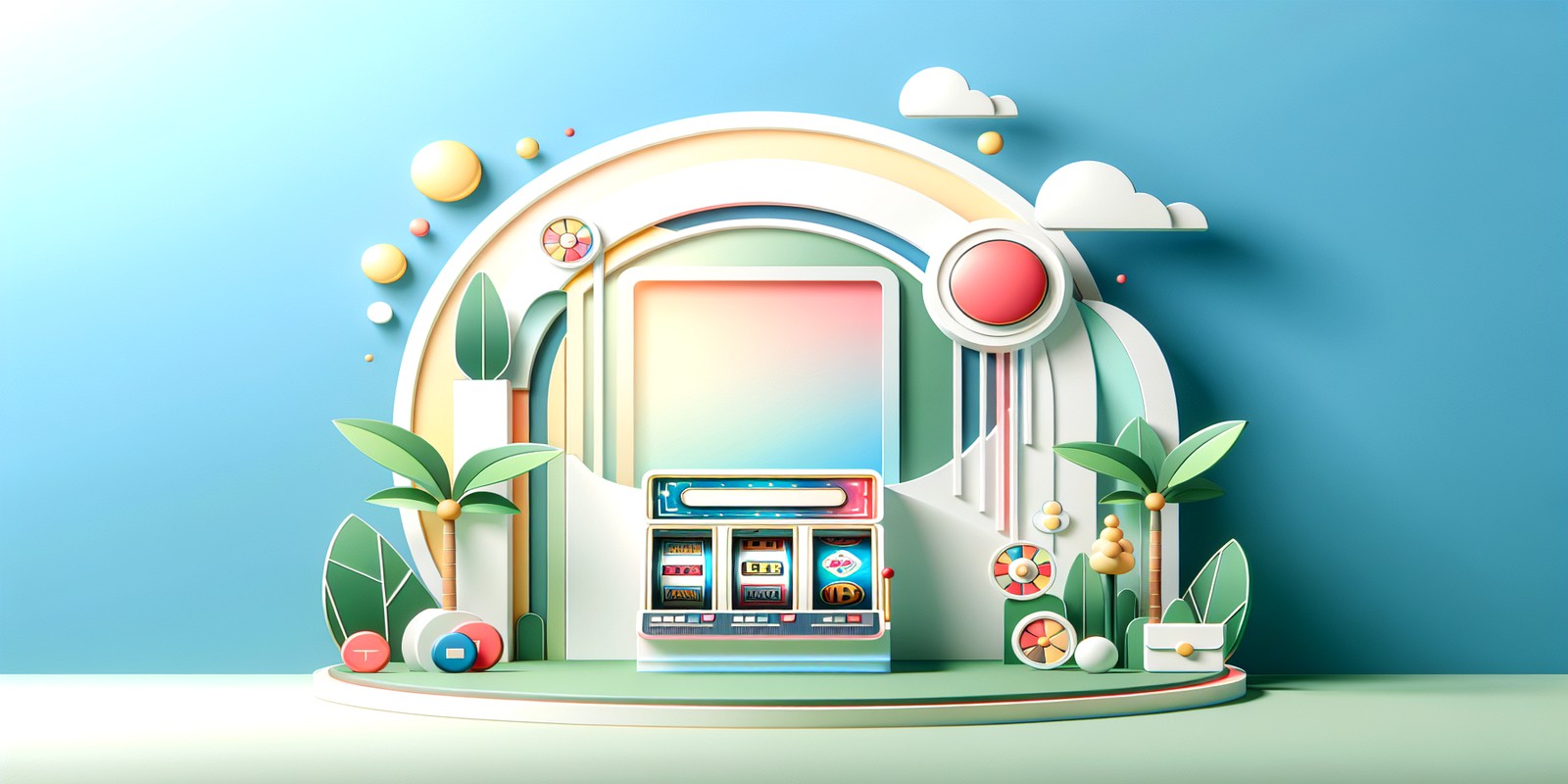 Winning Strategies for Teen Patti Slots in Pakistan | Freebitcoin