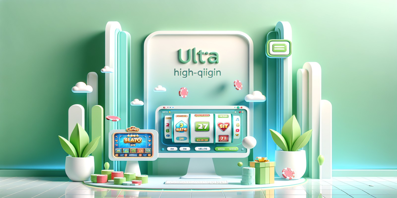 Winning with Aria Kai: Ultimate Slot Strategies for 2025 - Freebitcoin guide for Pakistani players