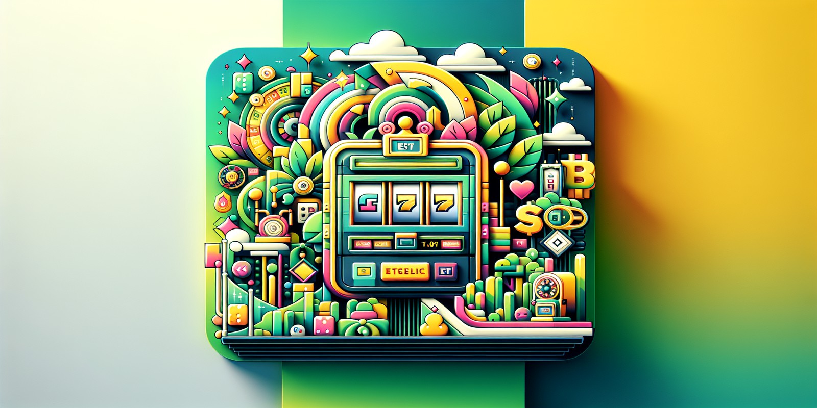 Winning with SSQGC: Top Slot Strategies for Pakistani Players 2025 - Slot Strategy Guide for Pakistani | Freebitcoin