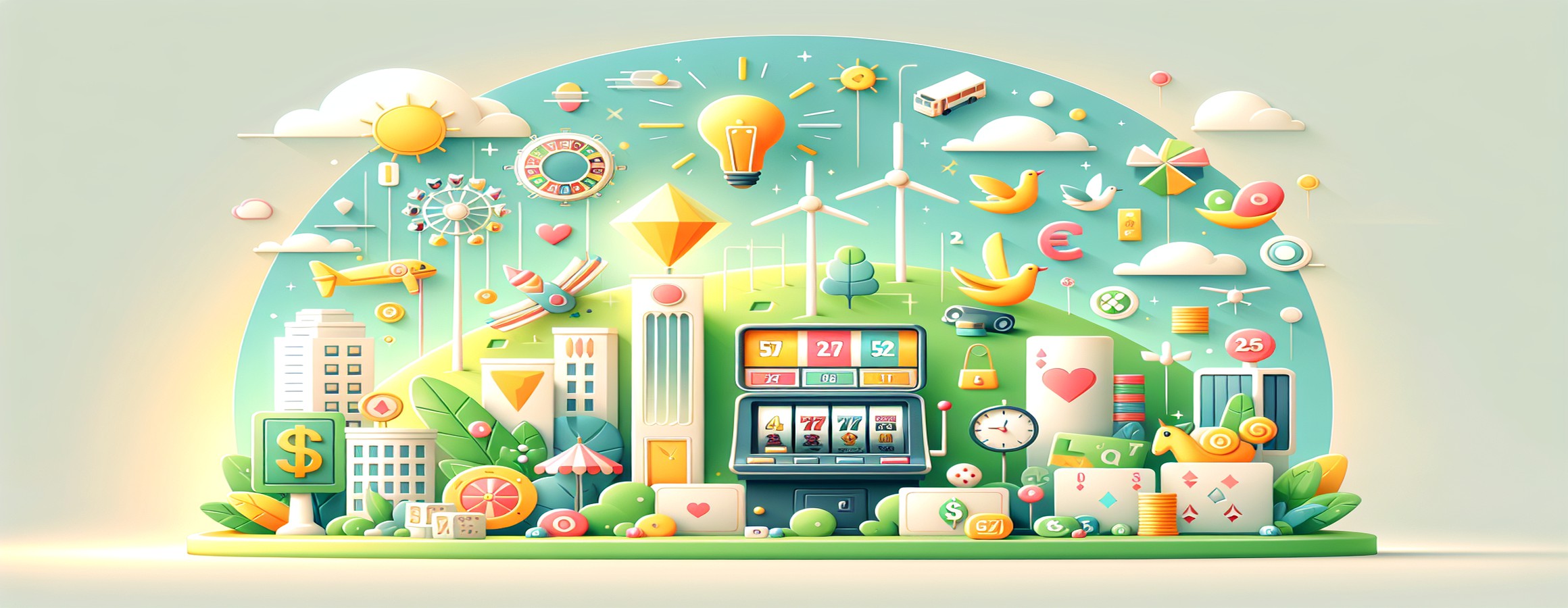 Freebitcoin Blog - Discover expert tips and strategies for winning at online slots in Pakistan.