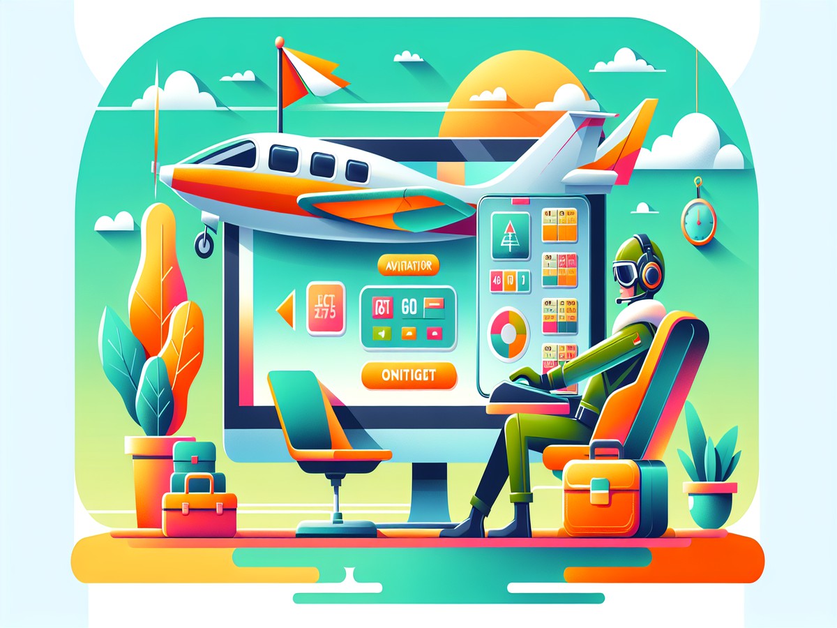 Freebitcoin Aviator Game