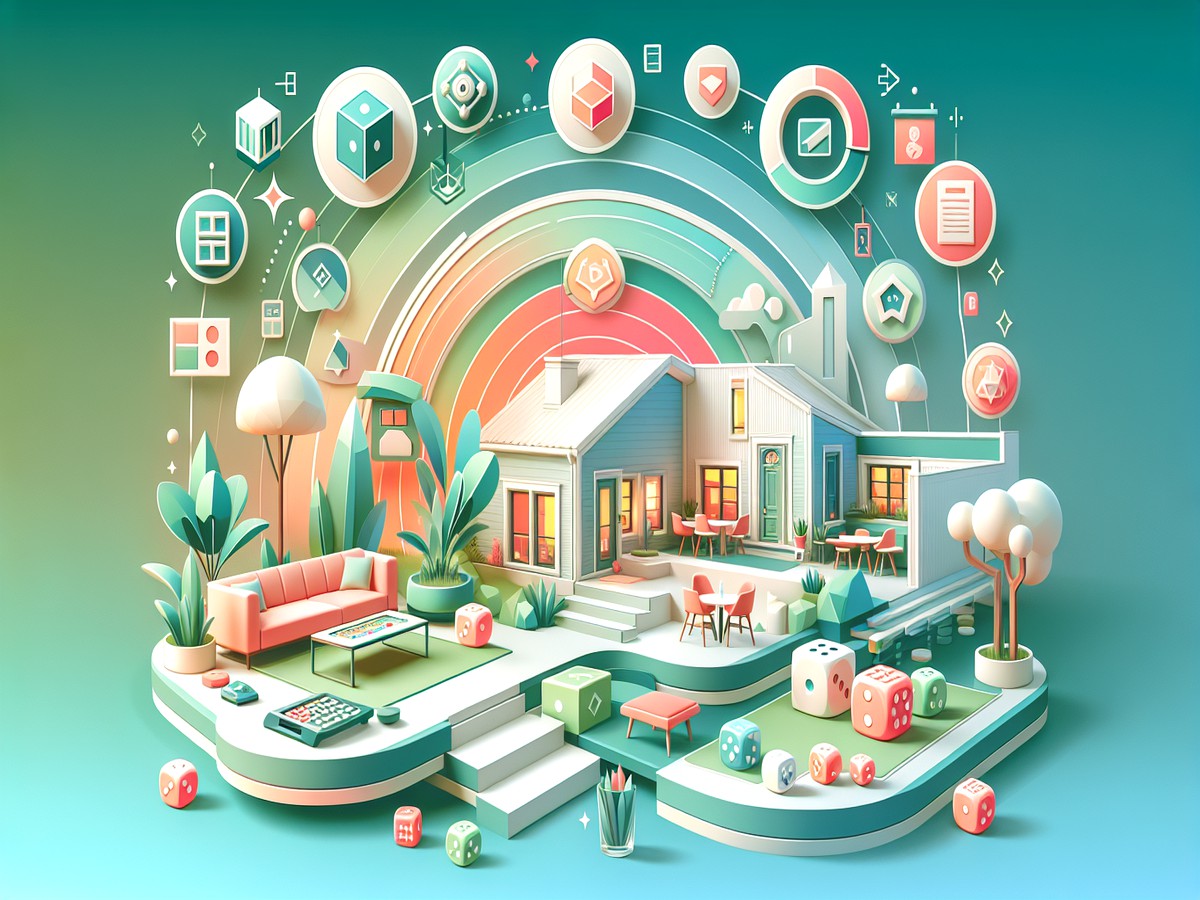 Freebitcoin Dice Games