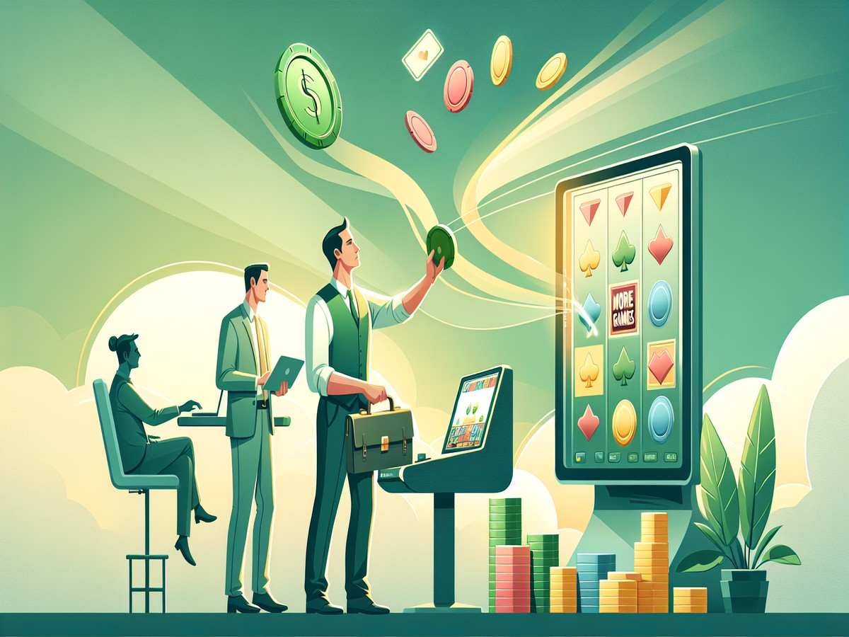 Freebitcoin More Games